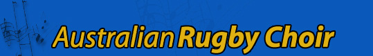 [Australian Rugby Choir]
