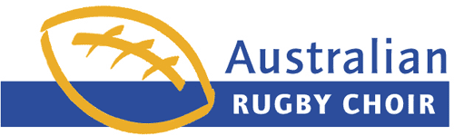Australian Rugby Choir