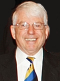 Eddy Stevens
