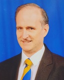 Colin Keith