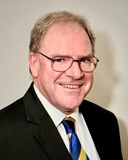 Martin Jennings