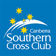 Canberra Southern Cross Club