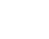 Australian War Memorial